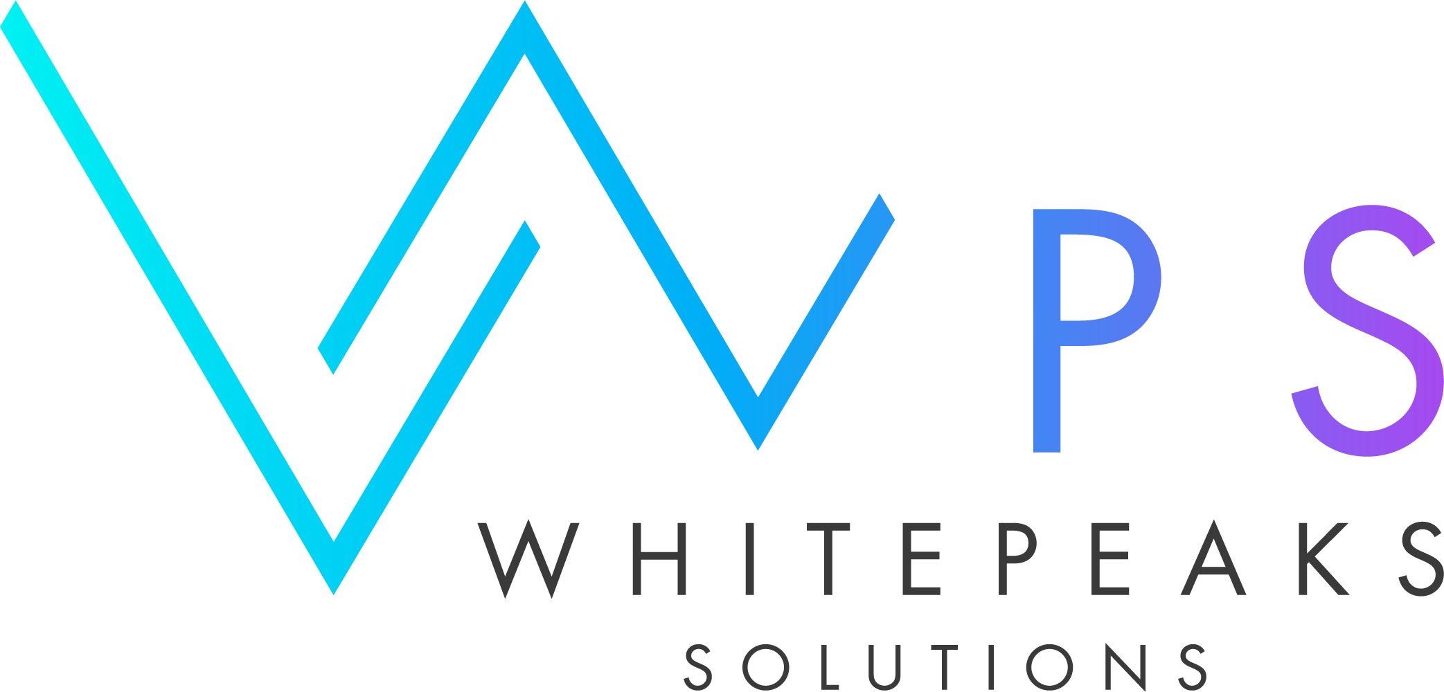 Git for Teams Repositories